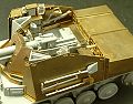 PE35131
